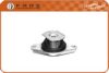 LANCIA 46758638 Engine Mounting